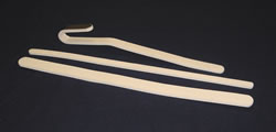 Aluminum Finger Splint