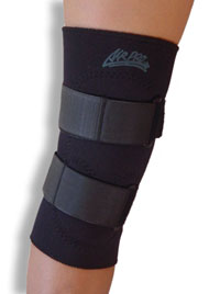 AirPro™ Sports Osgood-Schlatter Sleeve